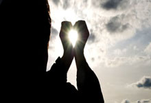 2024年欧洲杯比分结果表都记录了哪些精彩对决？