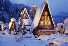 欧洲国家联赛的最新赛程比分情况是怎样的？